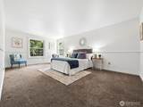 19419 286th Street - Photo 19