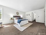 19419 286th Street - Photo 20