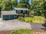 19419 286th Street - Photo 3