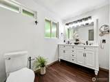 19419 286th Street - Photo 21