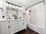 19419 286th Street - Photo 22
