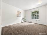 19419 286th Street - Photo 23
