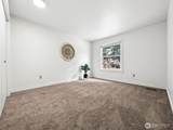 19419 286th Street - Photo 24