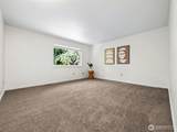 19419 286th Street - Photo 25