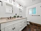 19419 286th Street - Photo 26