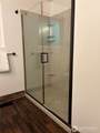 19419 286th Street - Photo 27