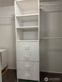 19419 286th Street - Photo 28