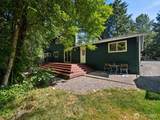 19419 286th Street - Photo 29