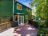 19419 286th Street - Photo 30