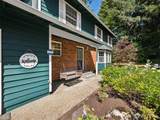 19419 286th Street - Photo 4