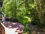 19419 286th Street - Photo 31
