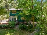 19419 286th Street - Photo 32