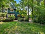 19419 286th Street - Photo 33