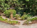 19419 286th Street - Photo 34