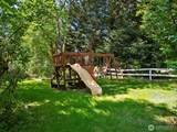 19419 286th Street - Photo 35
