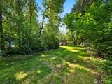 19419 286th Street - Photo 36