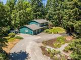 19419 286th Street - Photo 37