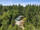 19419 286th Street - Photo 38