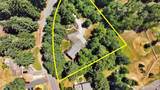 19419 286th Street - Photo 39