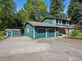 19419 286th Street - Photo 5