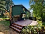 19419 286th Street - Photo 6