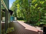 19419 286th Street - Photo 7