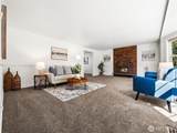 19419 286th Street - Photo 8