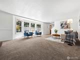 19419 286th Street - Photo 9