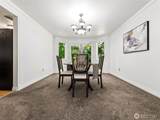 19419 286th Street - Photo 10
