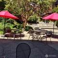 500 Winslow Way - Photo 1