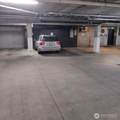 500 Winslow Way - Photo 18