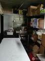 500 Winslow Way - Photo 21