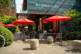 500 Winslow Way - Photo 4