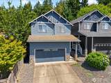 3032 Julia Street - Photo 1