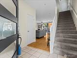 3032 Julia Street - Photo 2