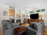 3032 Julia Street - Photo 11