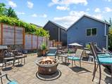 3032 Julia Street - Photo 12