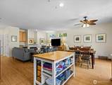 3032 Julia Street - Photo 13