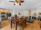 3032 Julia Street - Photo 14