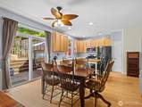 3032 Julia Street - Photo 15