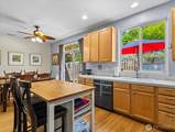 3032 Julia Street - Photo 16