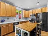 3032 Julia Street - Photo 17