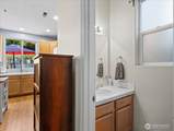 3032 Julia Street - Photo 18