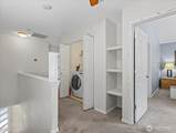3032 Julia Street - Photo 19