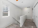3032 Julia Street - Photo 20