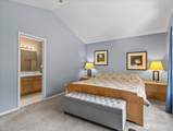 3032 Julia Street - Photo 21
