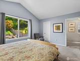 3032 Julia Street - Photo 22