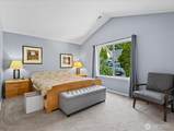 3032 Julia Street - Photo 23