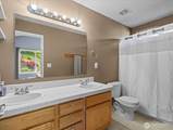 3032 Julia Street - Photo 24