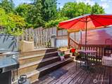 3032 Julia Street - Photo 25